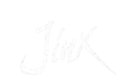 Jinx Manga